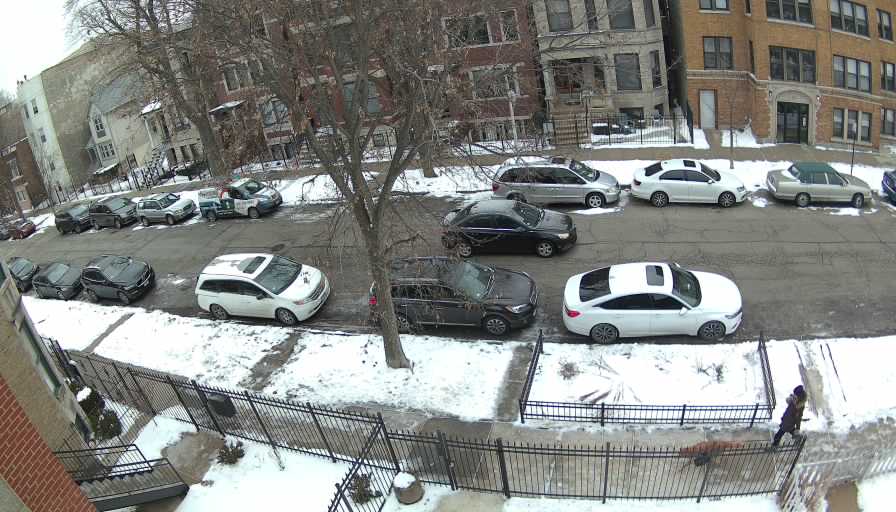 Reolink Camera One_00_Reolink Home Hub One_20260202111116.jpg